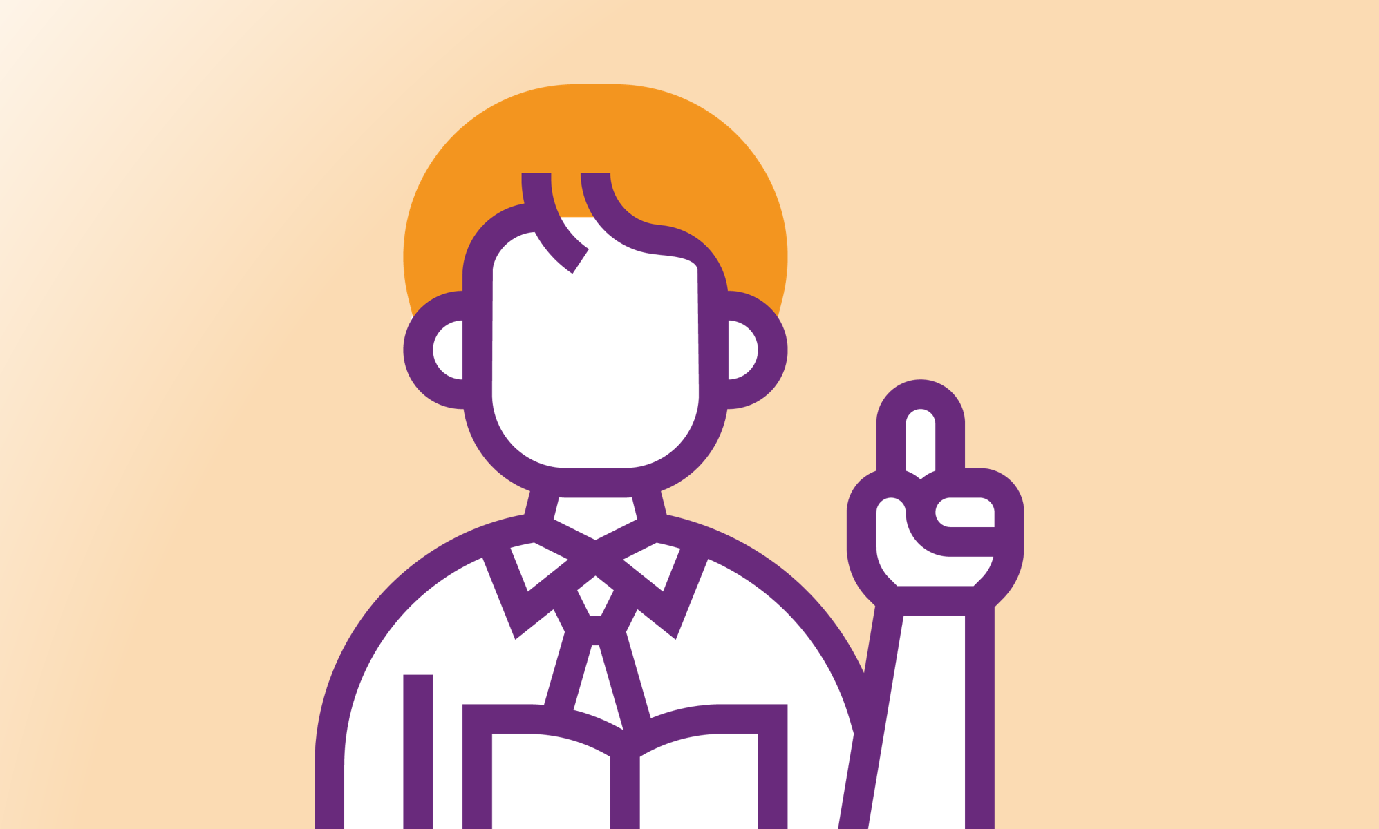 Lees de docentenhandleiding