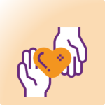 Ga naar de les over Donorregister.nl