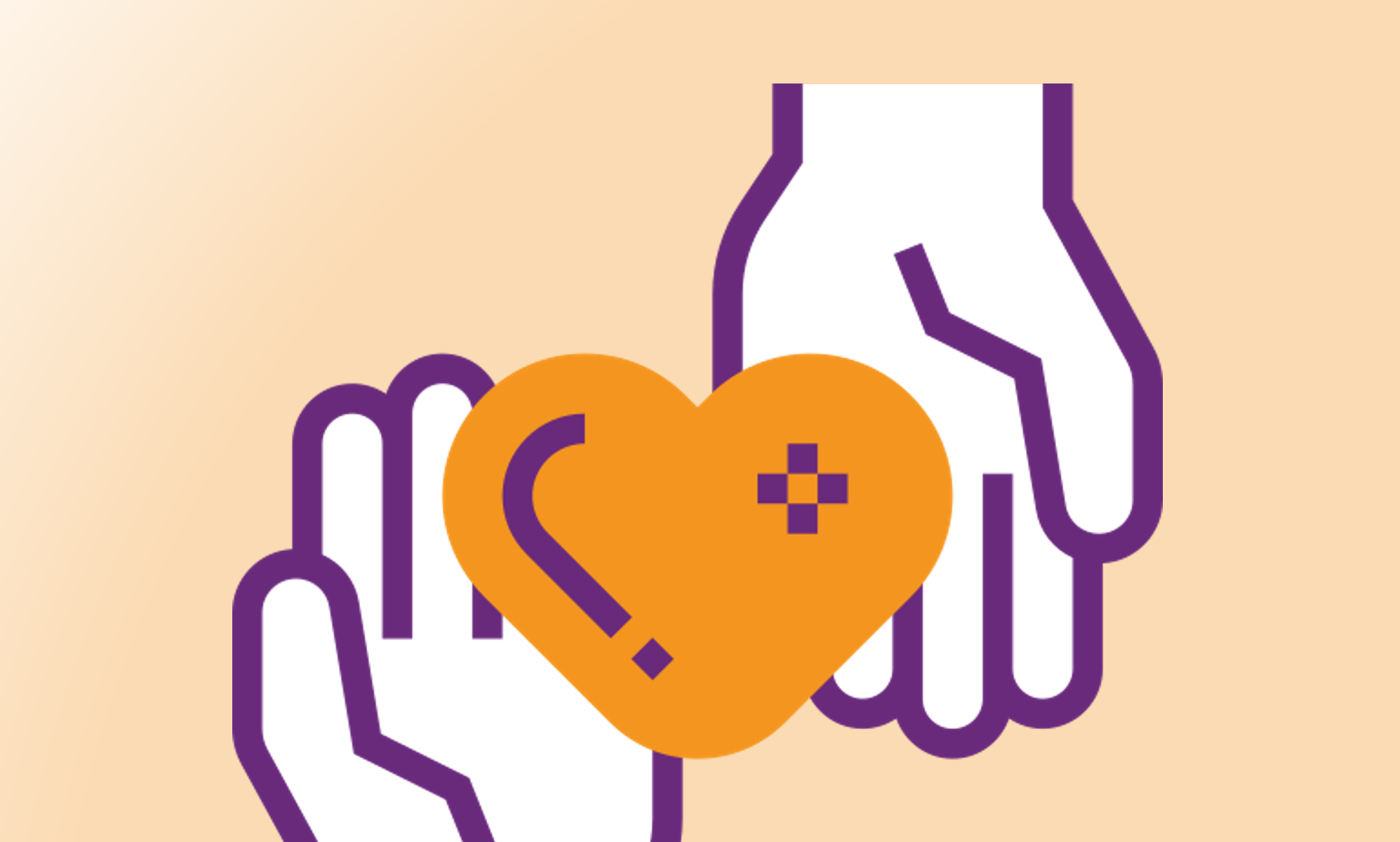 Ga naar de les over Donorregister.nl