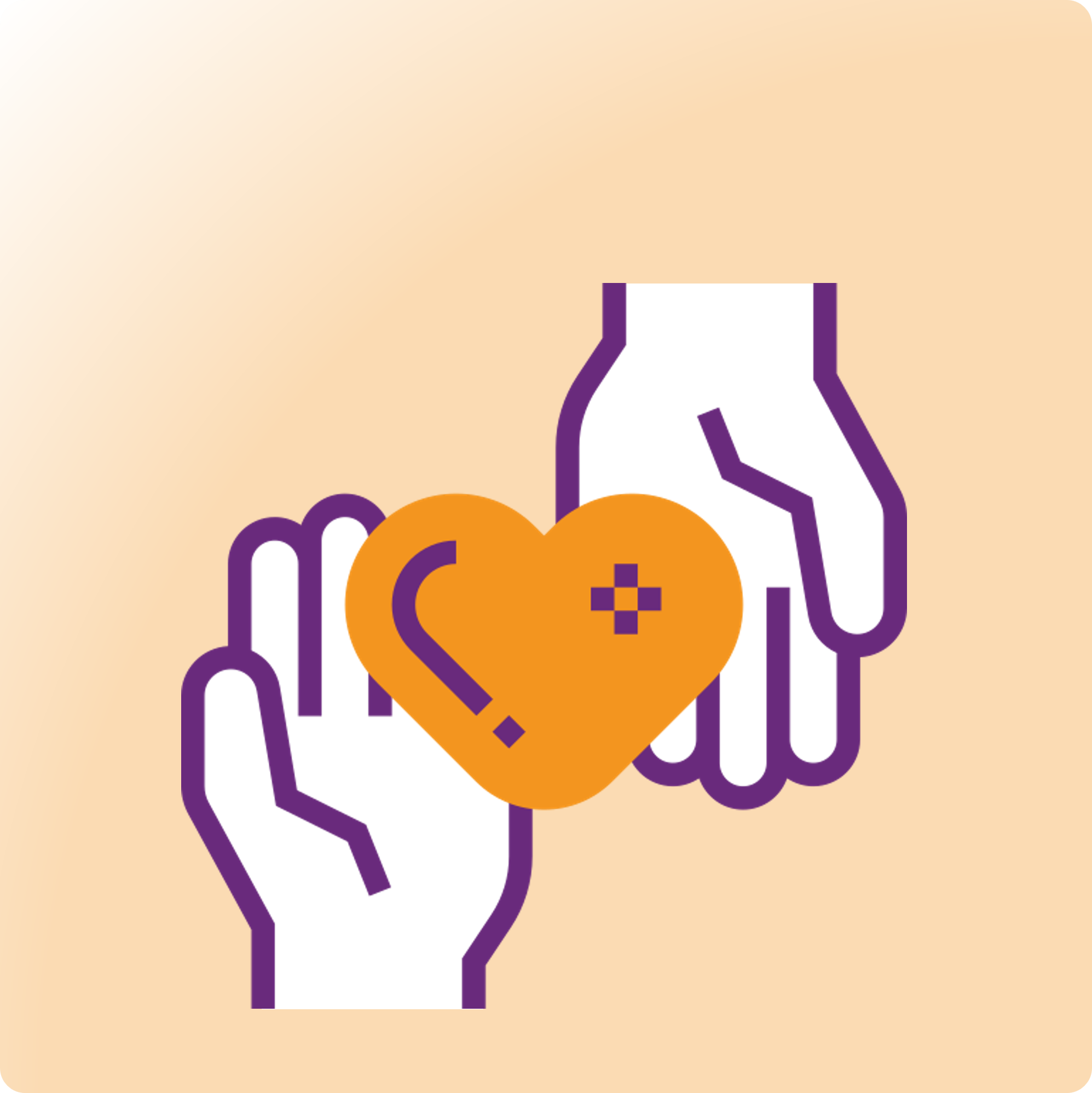 Ga naar de les over Donorregister.nl