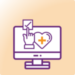 Ga naar de les over Persoonlijke gezondheidsomgevingen