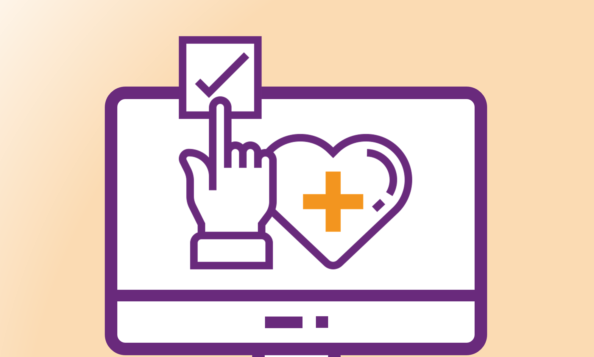 Ga naar de les over Persoonlijke gezondheidsomgevingen