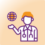 Ga naar de les over Thuisarts.nl