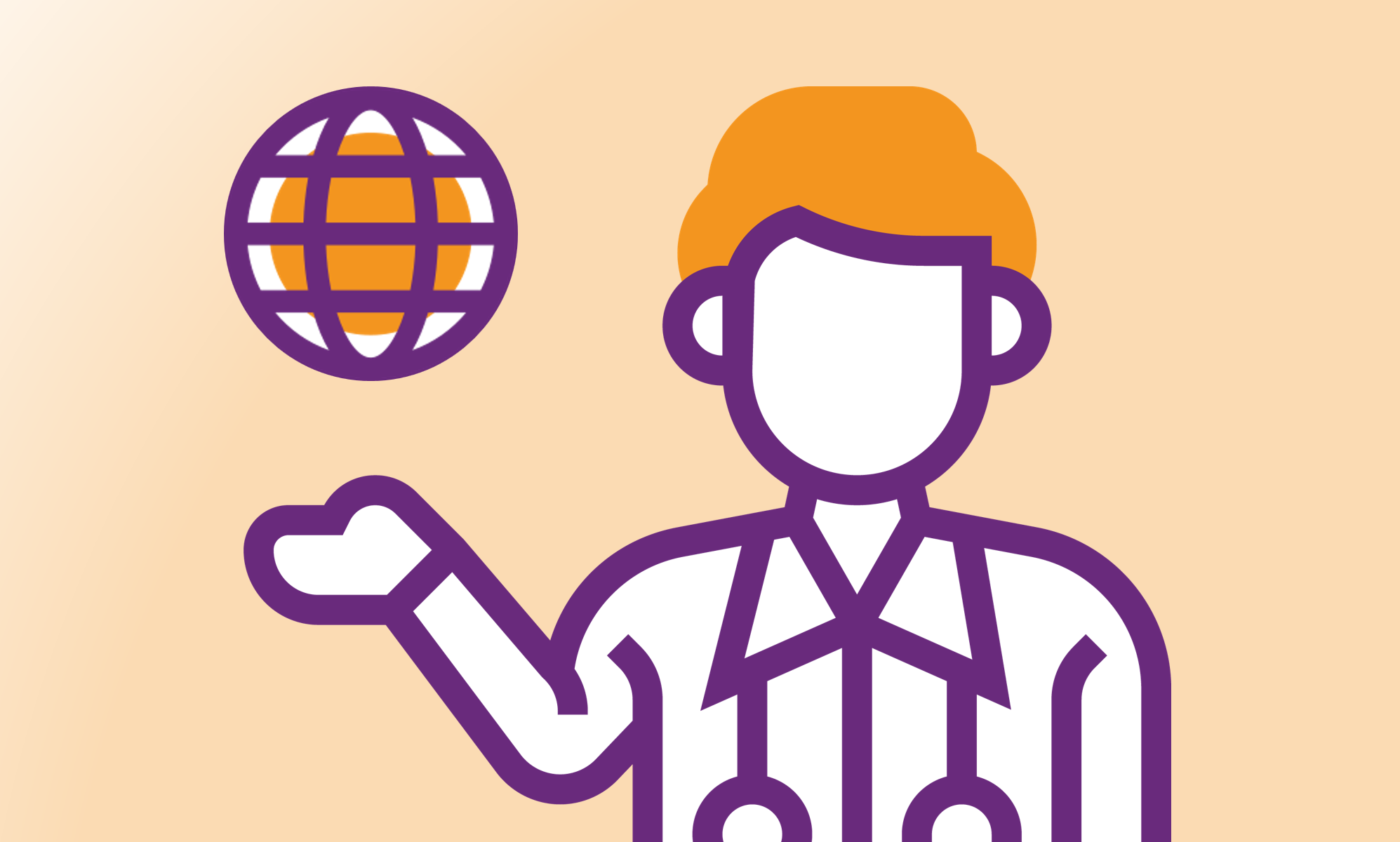 Ga naar de les over Thuisarts.nl