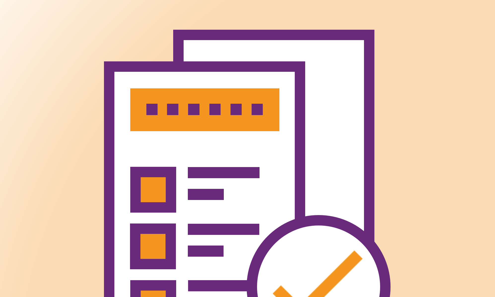 Ga naar het werkblad over dit onderwerp