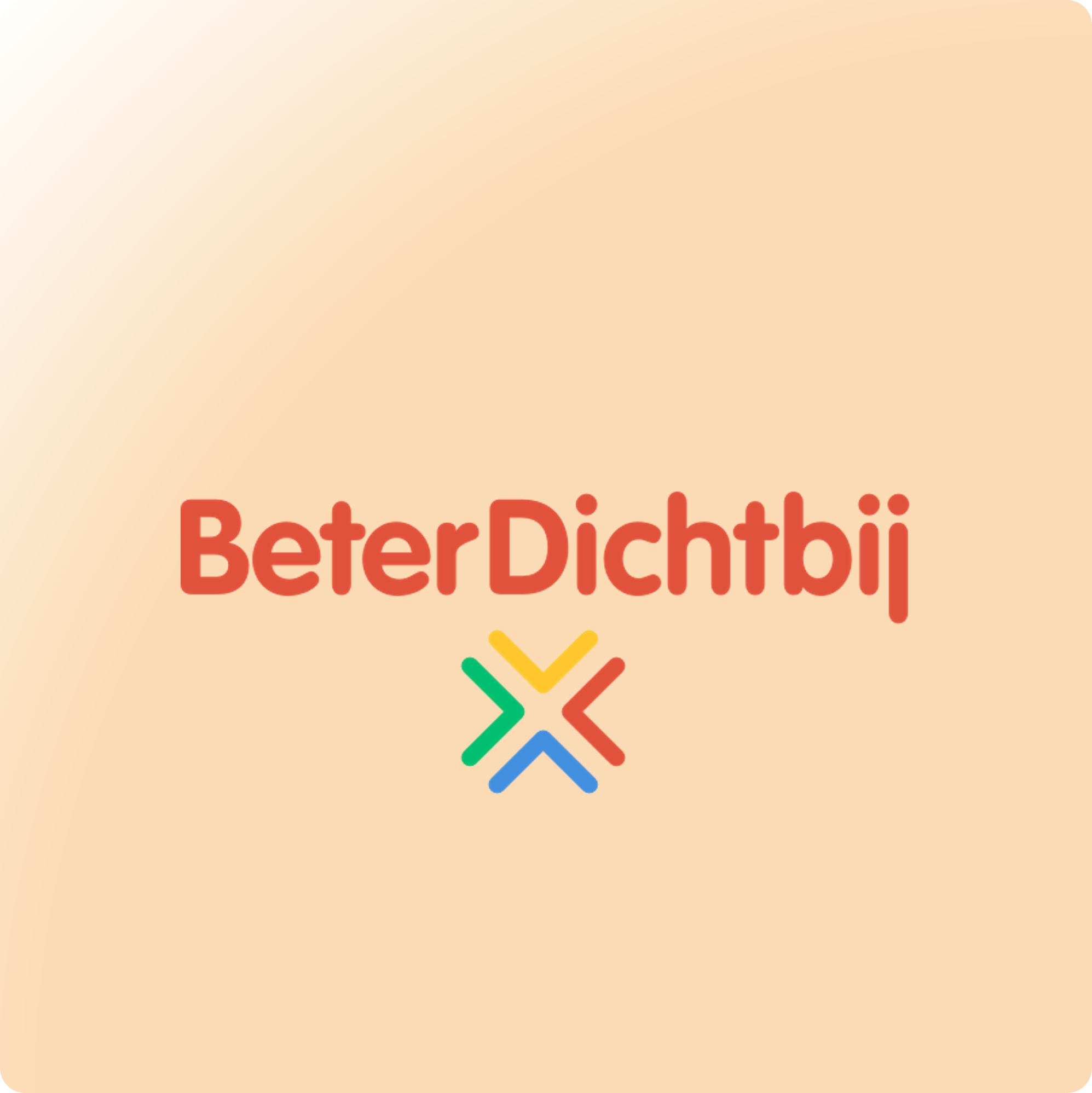 BeterDichtbij – Activeren Video – DigiVitaler