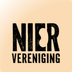 Voorbeeld: Nvn.nl