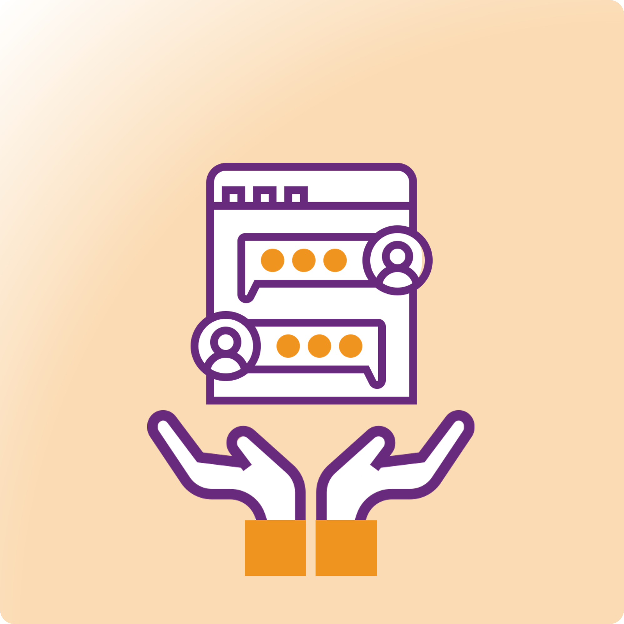 Les over Patientenplatforms