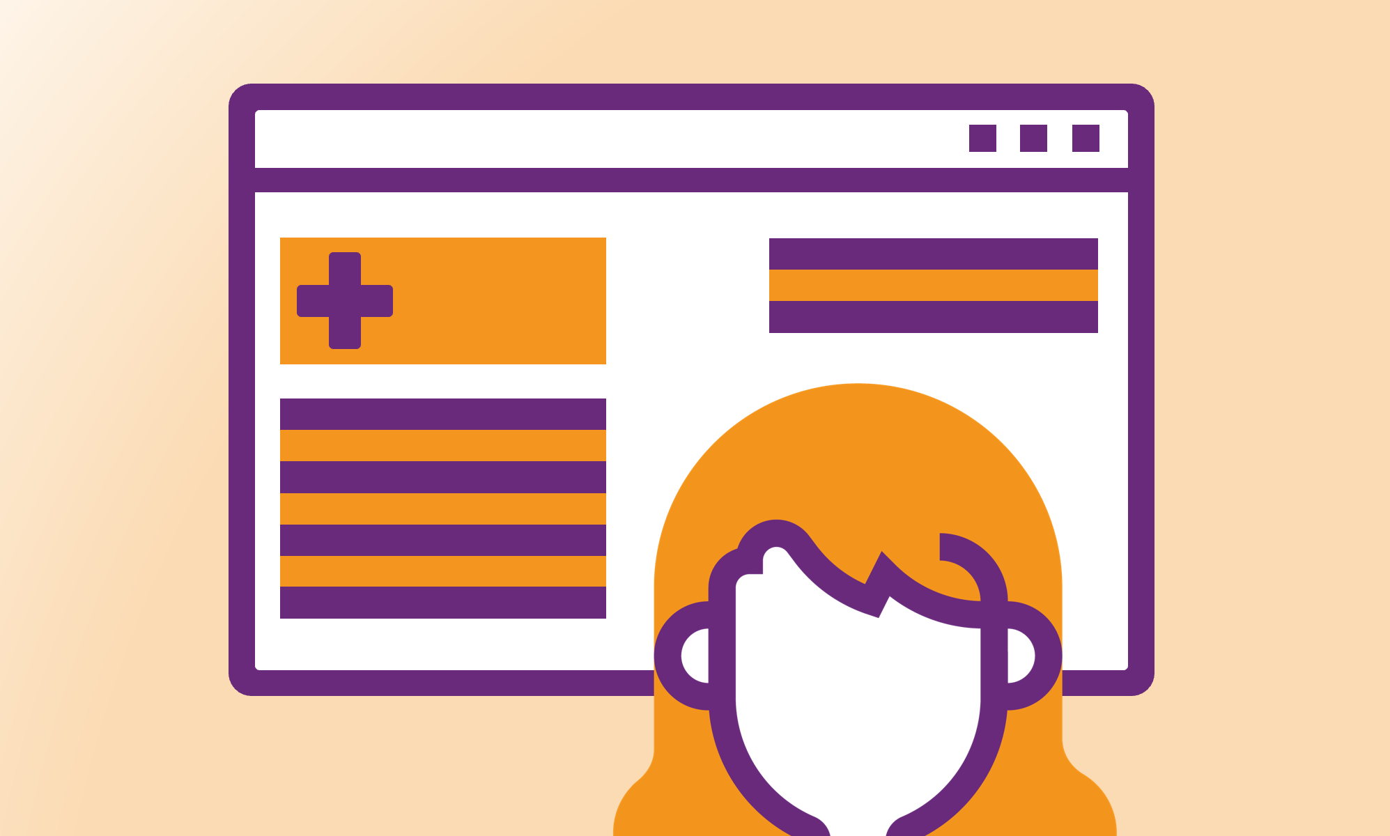 Download de presentatie 'Portaal lokaal'