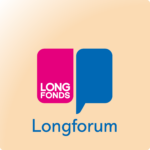 Voorbeeld: Longforum.nl