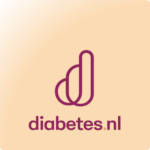 Voorbeeld: Diabetes.nl