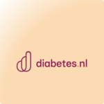 Voorbeeld: Diabetes.nl