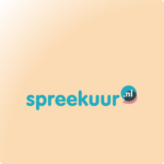 Open de website Spreekuur.nl