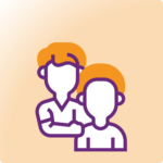 Ga naar de les over MantelzorgNL