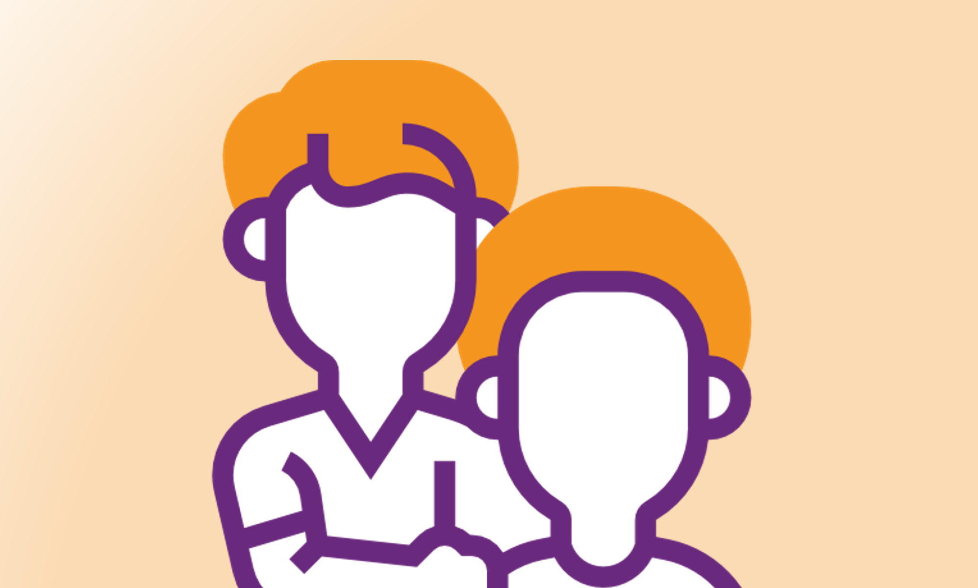 Ga naar de les over MantelzorgNL