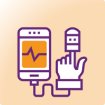 Thuismonitoring