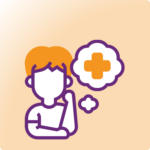 Les over mentaalvitaal.nl