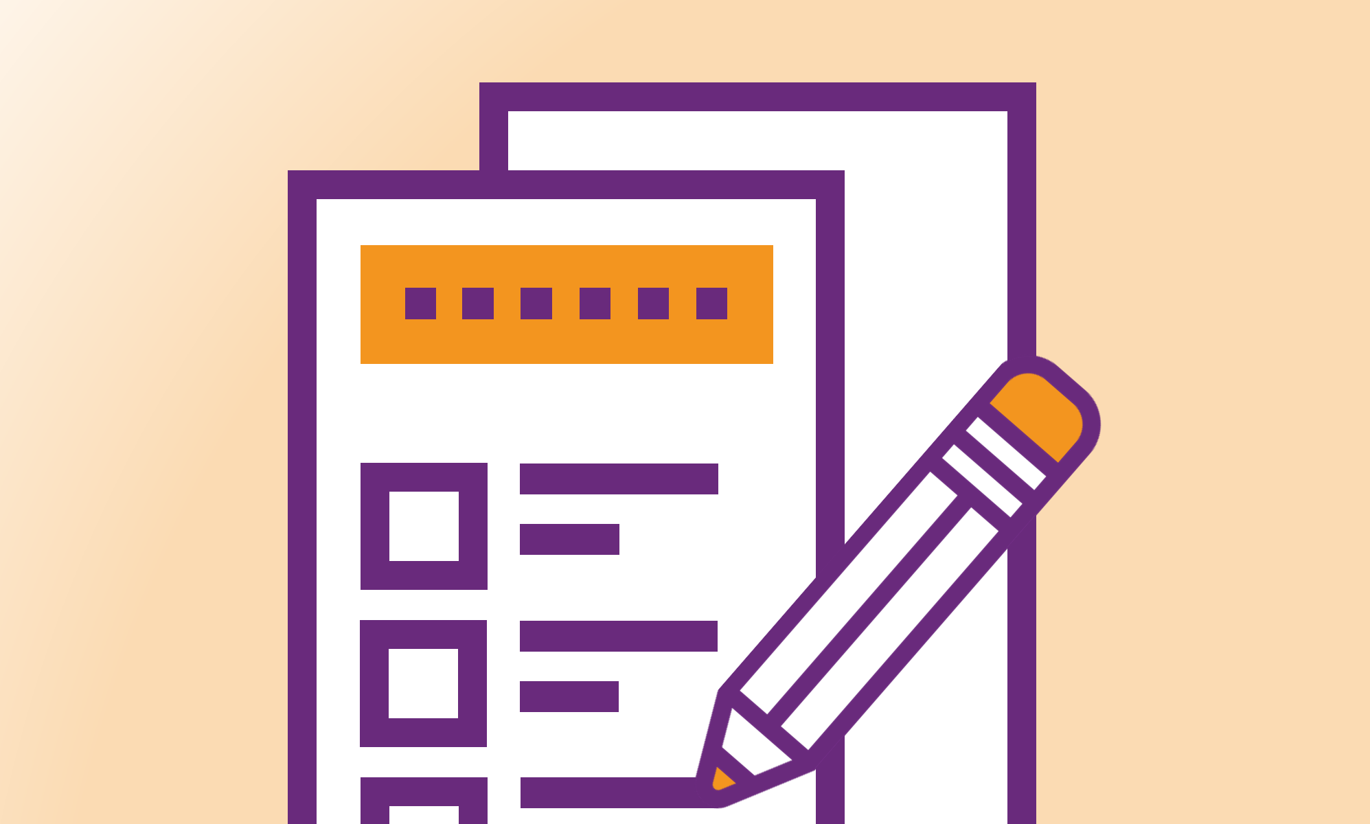 Ga naar het antwoordenblad over dit onderwerp