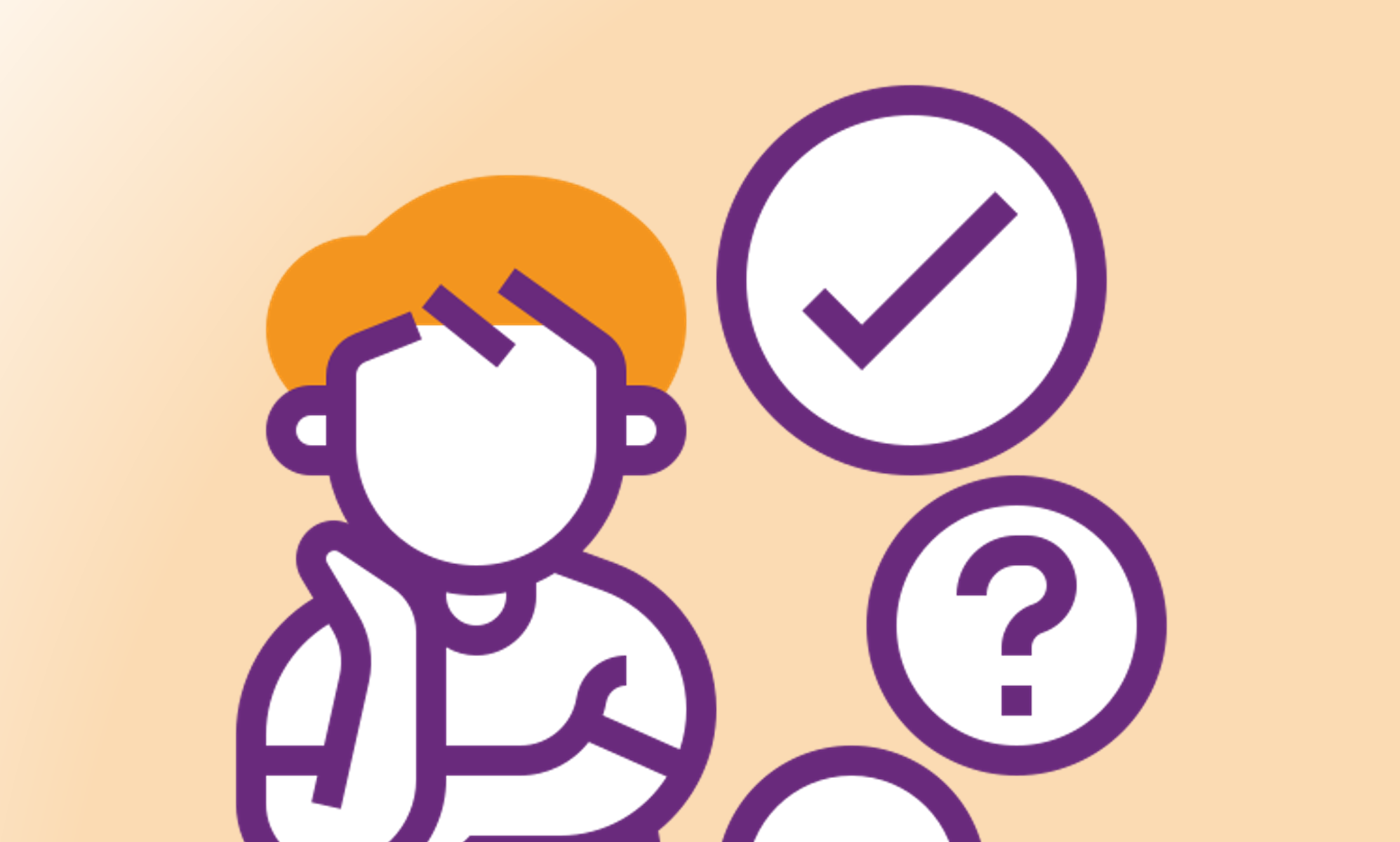 Speel de quiz over dit onderwerp