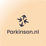 Voorbeeld: Parkinson.nl